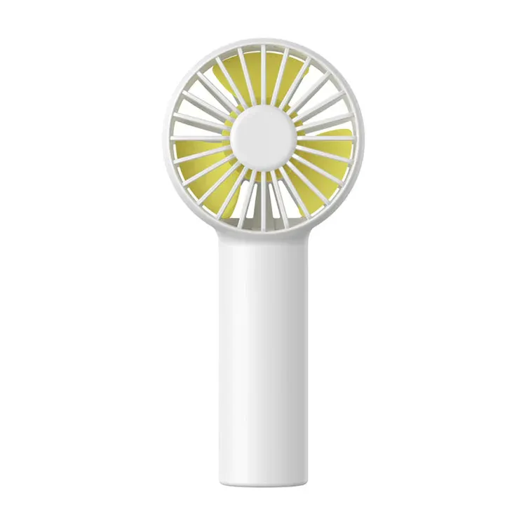 FA20 POCKET MINI FAN
