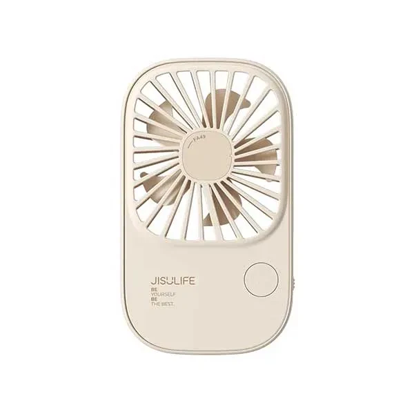 FA49 SUPER-THIN HANDHELD FAN