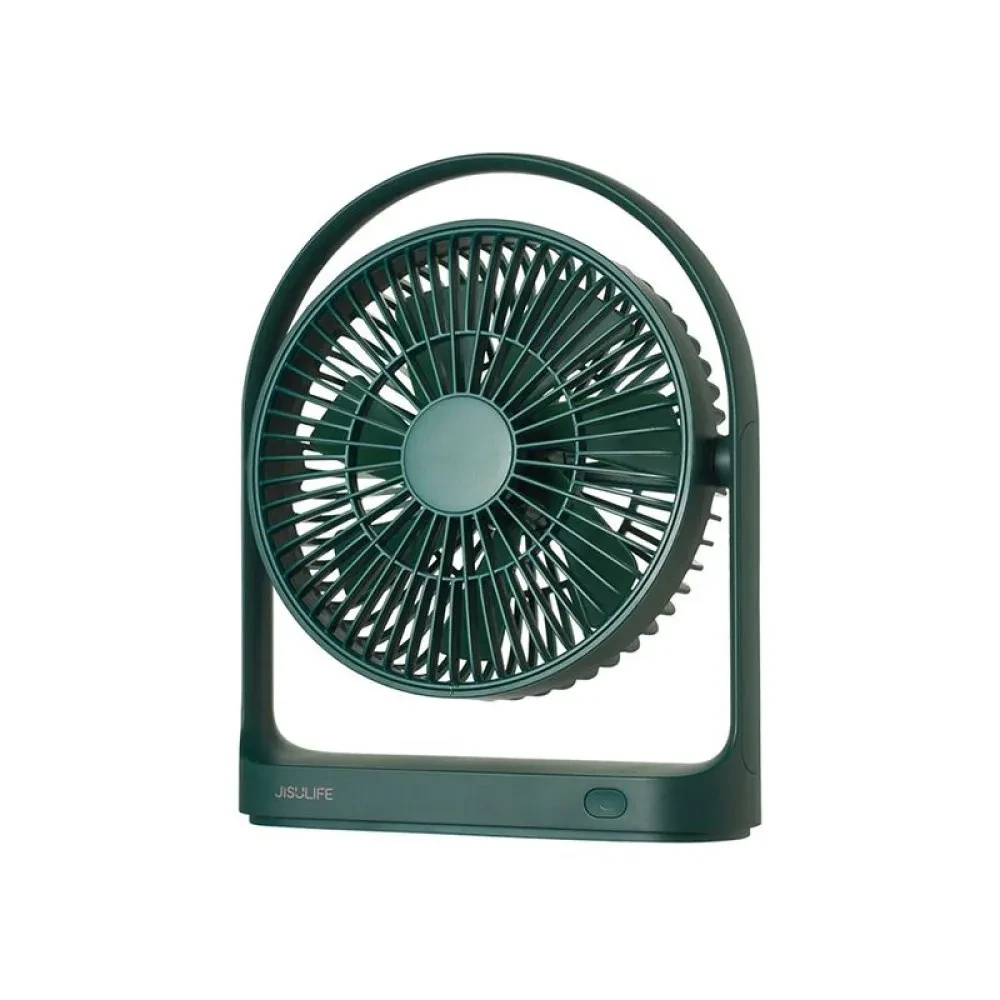 FA19A PORTABLE DESKTOP FAN