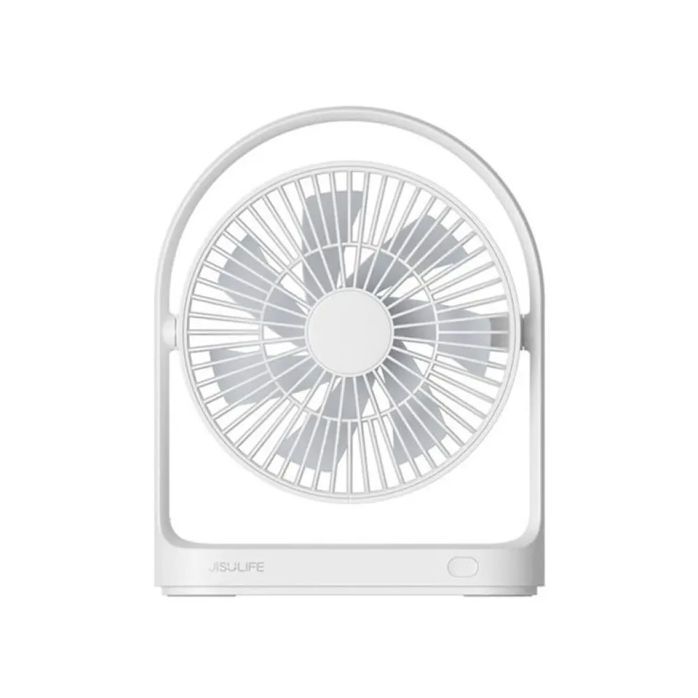 FA19A PORTABLE DESKTOP FAN
