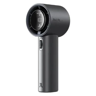 FA53PRO HANDHELD FAN PRO1 S