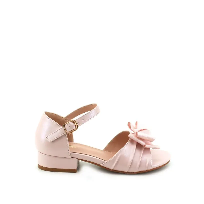 BUBBLEGUMMERS KIDS SHOES - PINK [3415153]