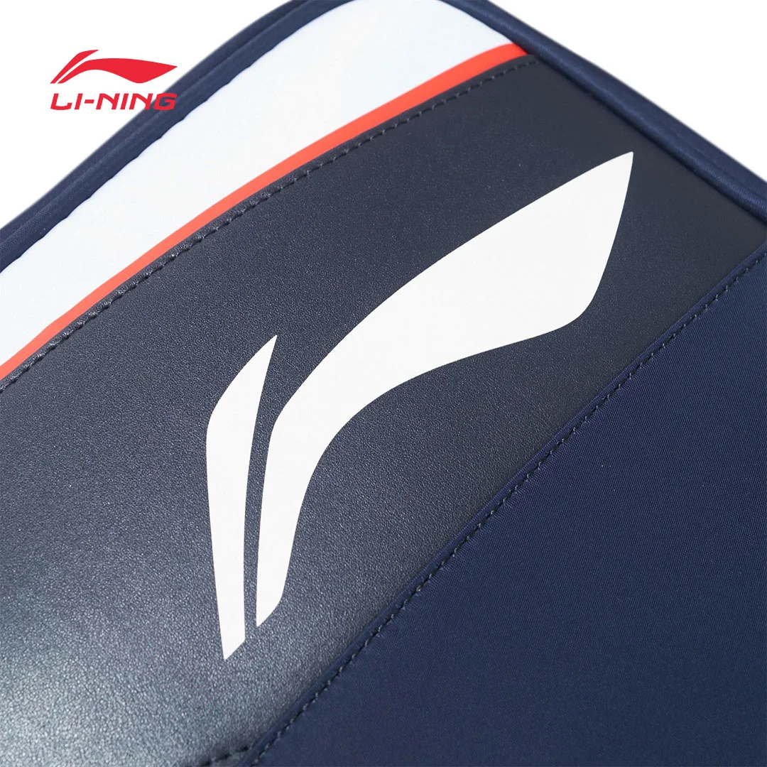 TRAPO CLASSIC CAR MAT PROTON X50 (2020-PRESENT)