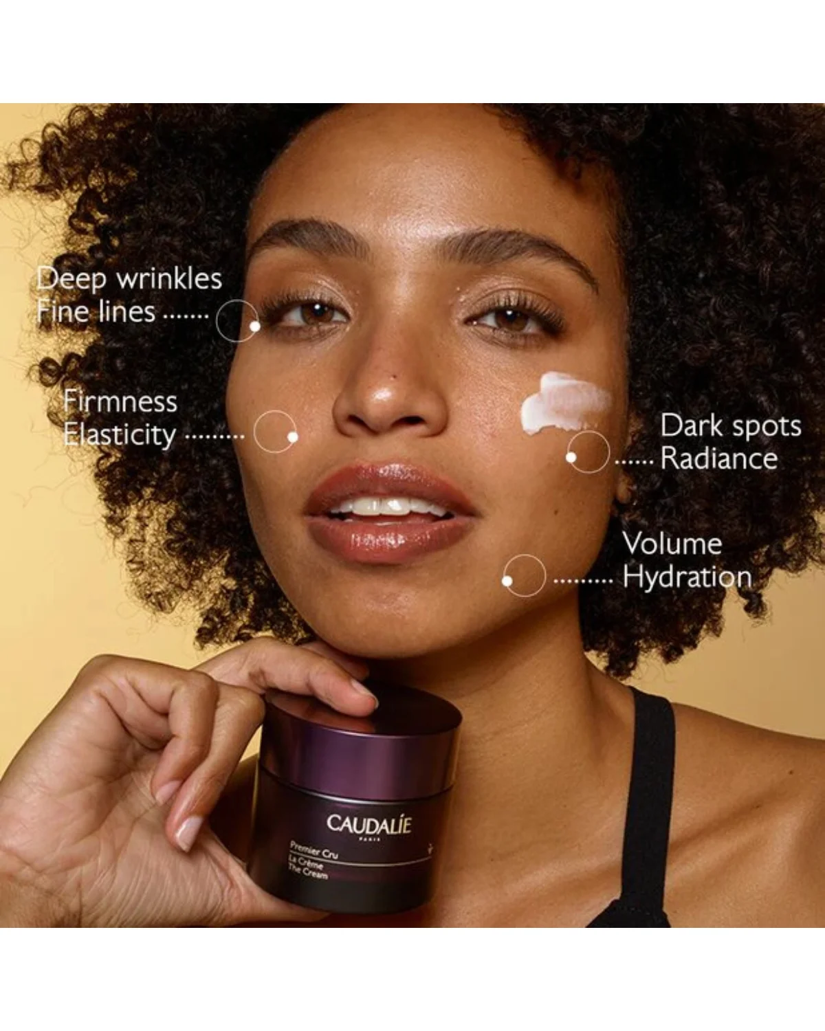 TRAPO CLASSIC CAR MAT TOYOTA VIOS (2019-PRESENT)