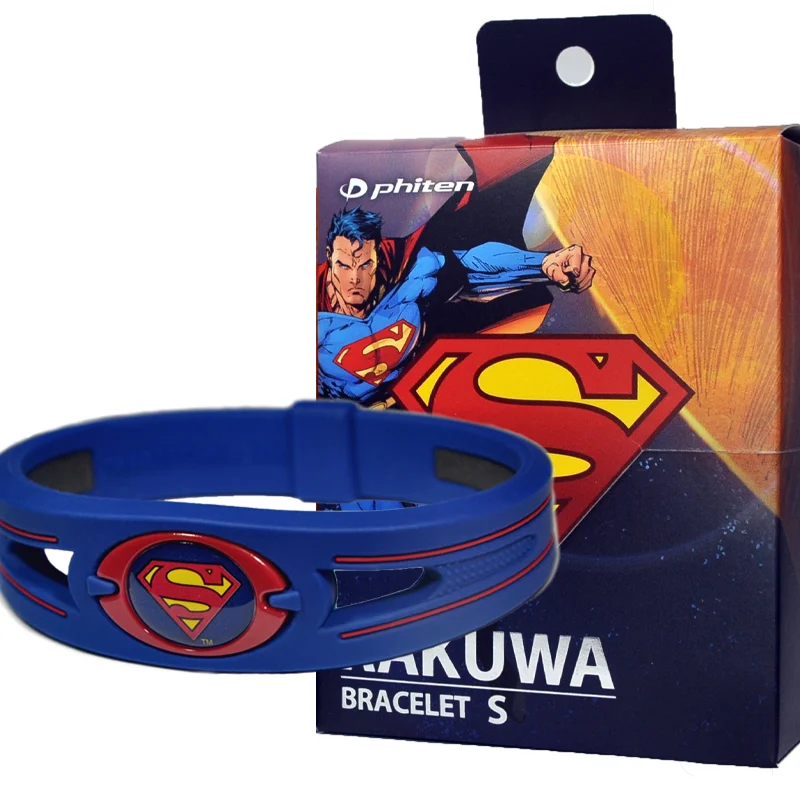 TRAPO CLASSIC CAR MAT HONDA HRV S,E,V (2022-PRESENT)