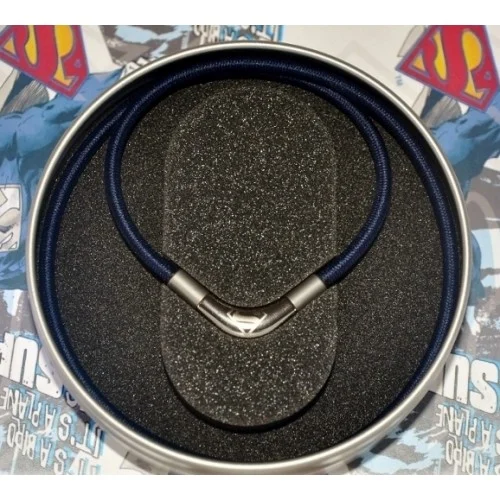 TRAPO CLASSIC CAR MAT PROTON X70 CKD (2020-PRESENT)