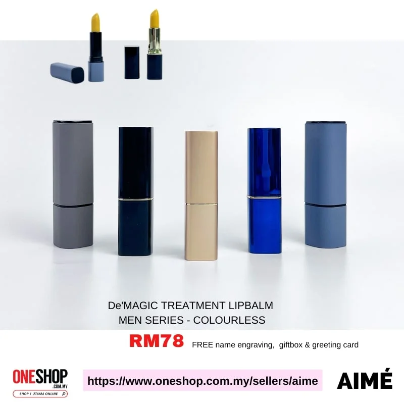 TRAPO CLASSIC CAR MAT HONDA CRV RW (2017-PRESENT)