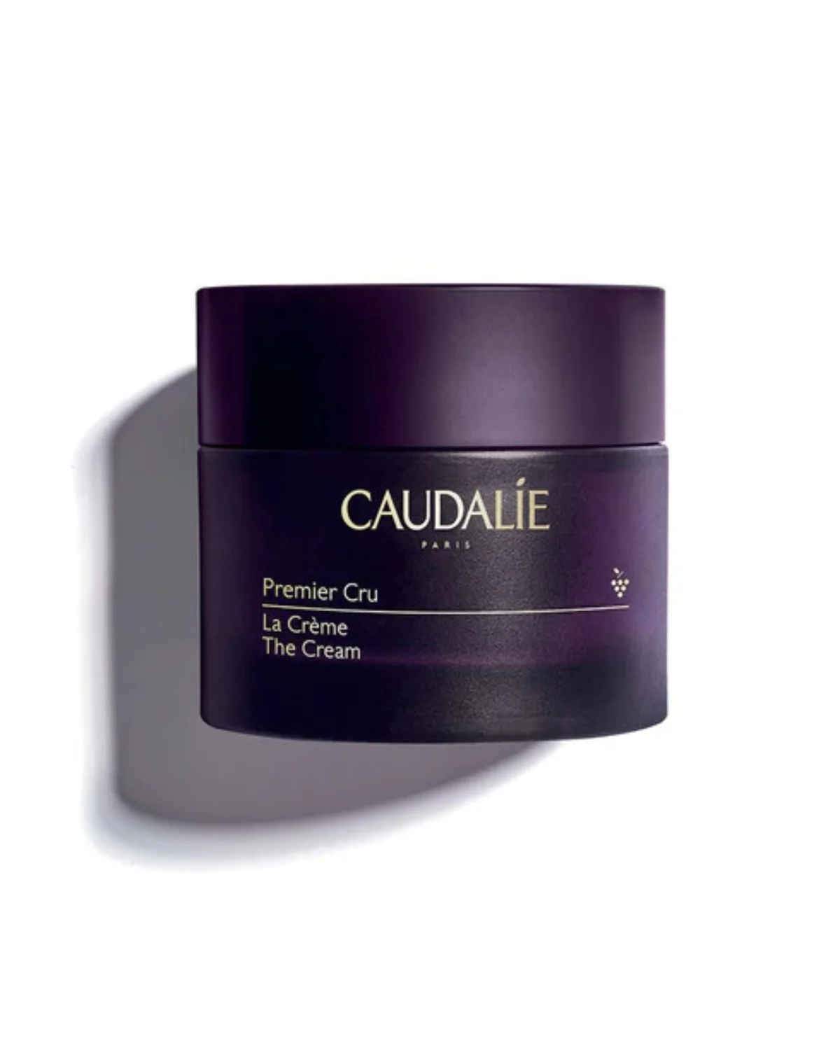 TRAPO HEX CAR MAT HONDA HRV S,E,V (2022-PRESENT)