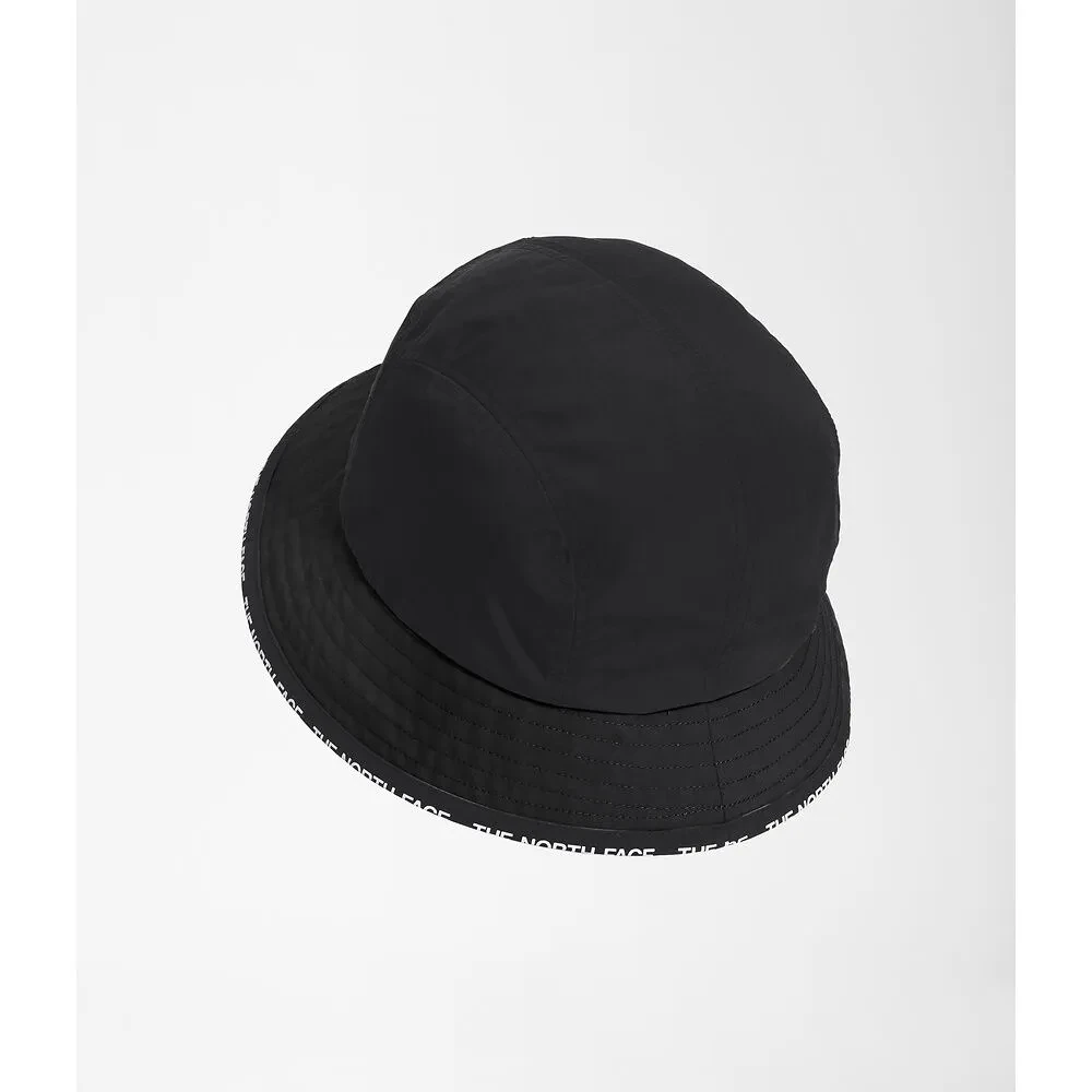 CYPRESS BUCKET TNF BLACK
