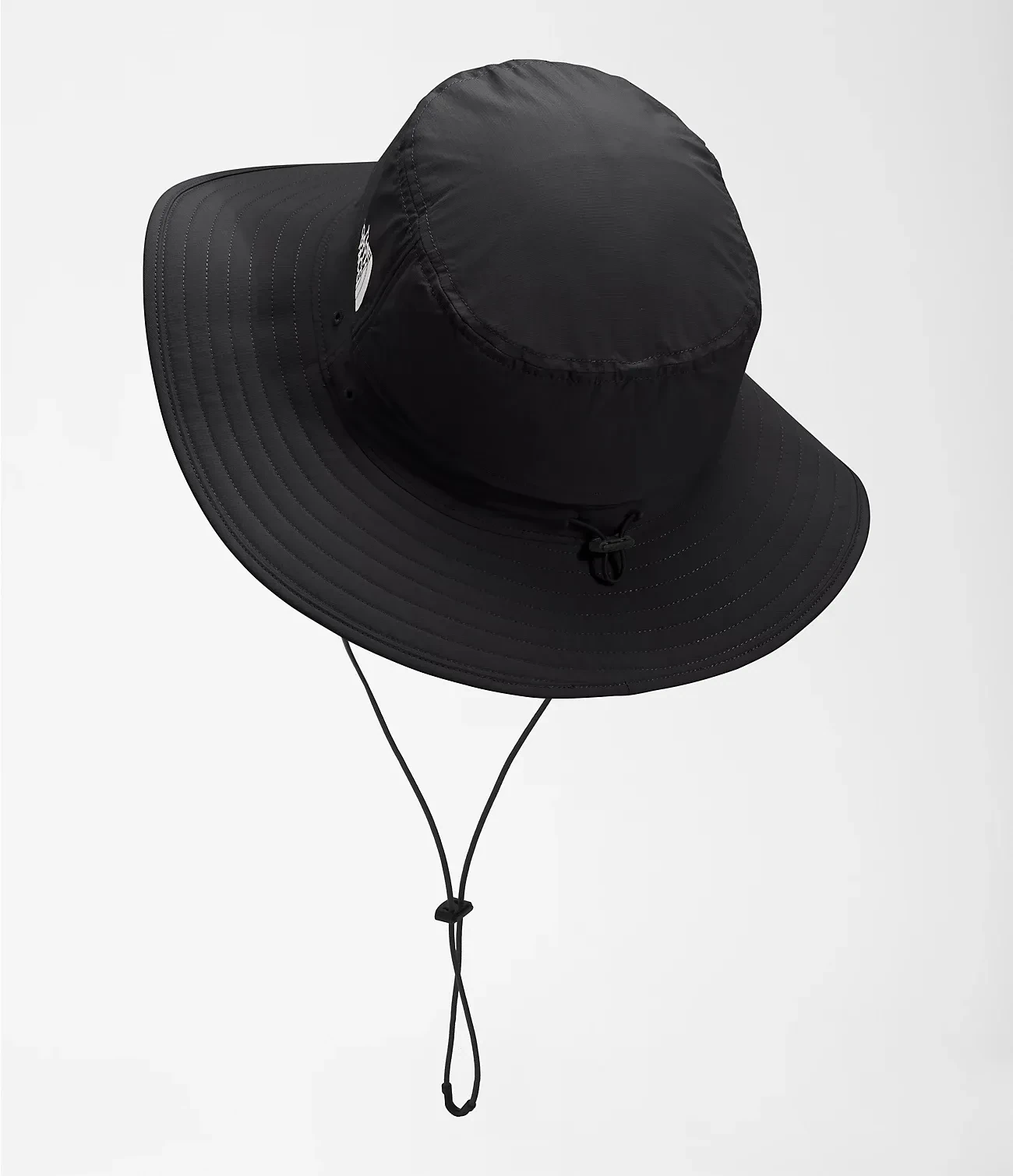 HORIZON BREEZE BRIMMER HAT TNF BLACK