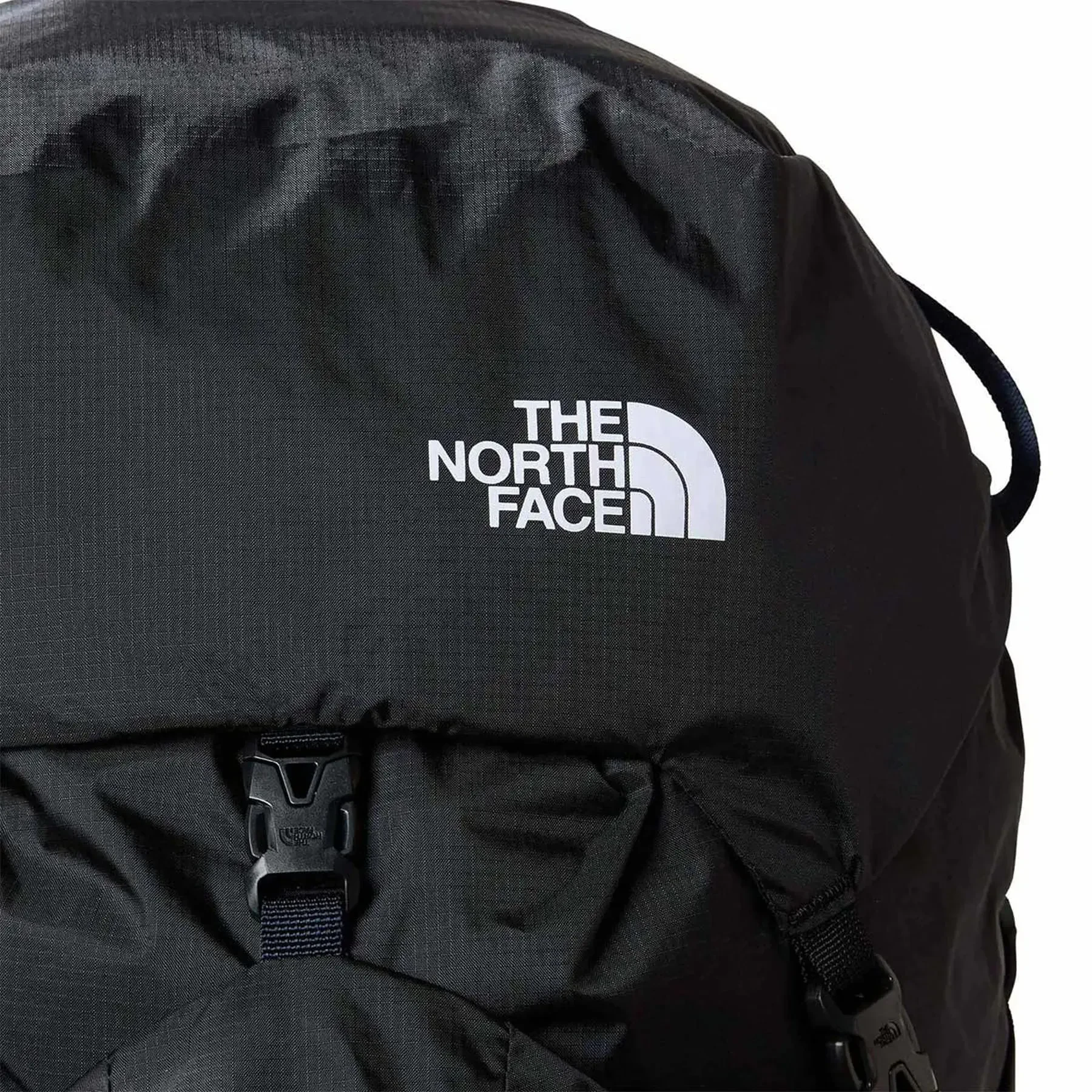 HYDRA 38 TNF BLACK/AVIATOR NAVY