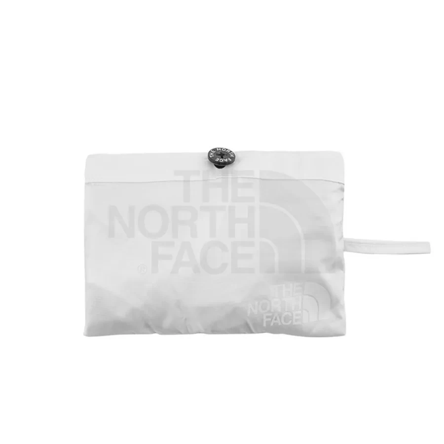 SUN STASH HAT TNF BLACK/TNF WHITE