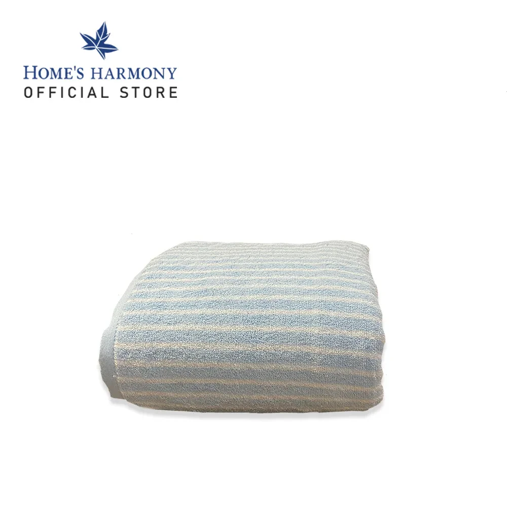 JEAN PERRY SHINJU BATH TOWEL COLLECTION  27"X54