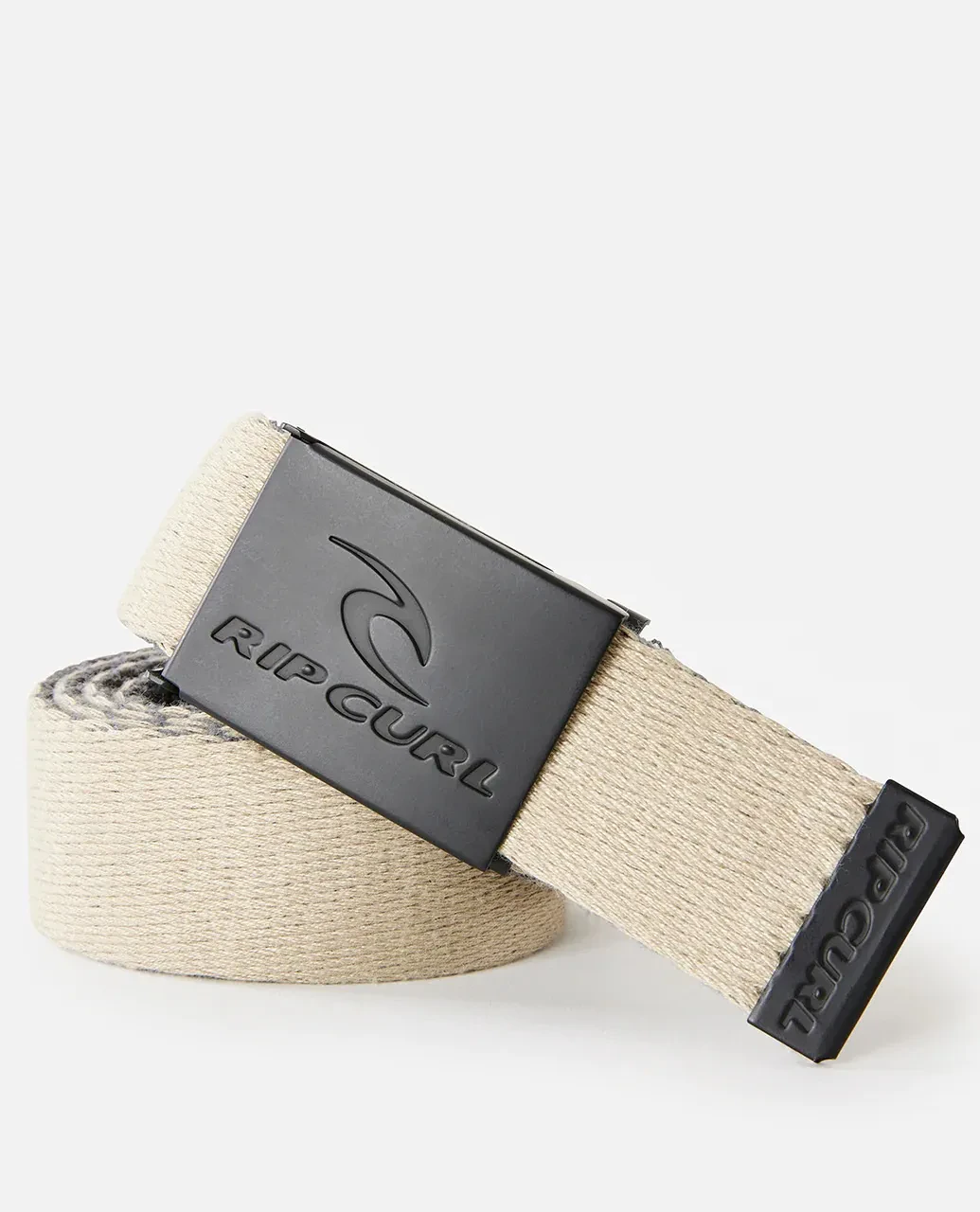 RIP CURL MEN SNAP REVO WEBBED BELT CBECL1