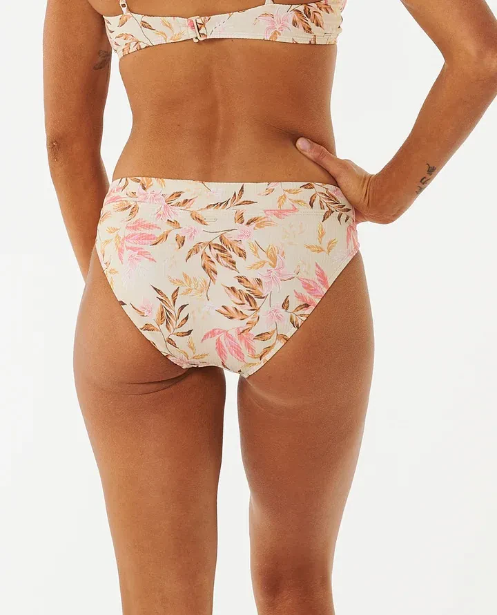 RIP CURL WOMEN A67-LA ISLA FULL PANT 09RWSW