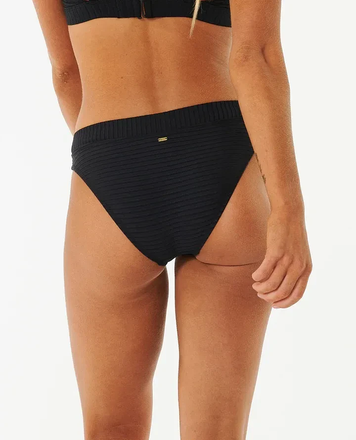 RIP CURL WOMEN CLASSIC SURF FULL PANT 0AJWSW