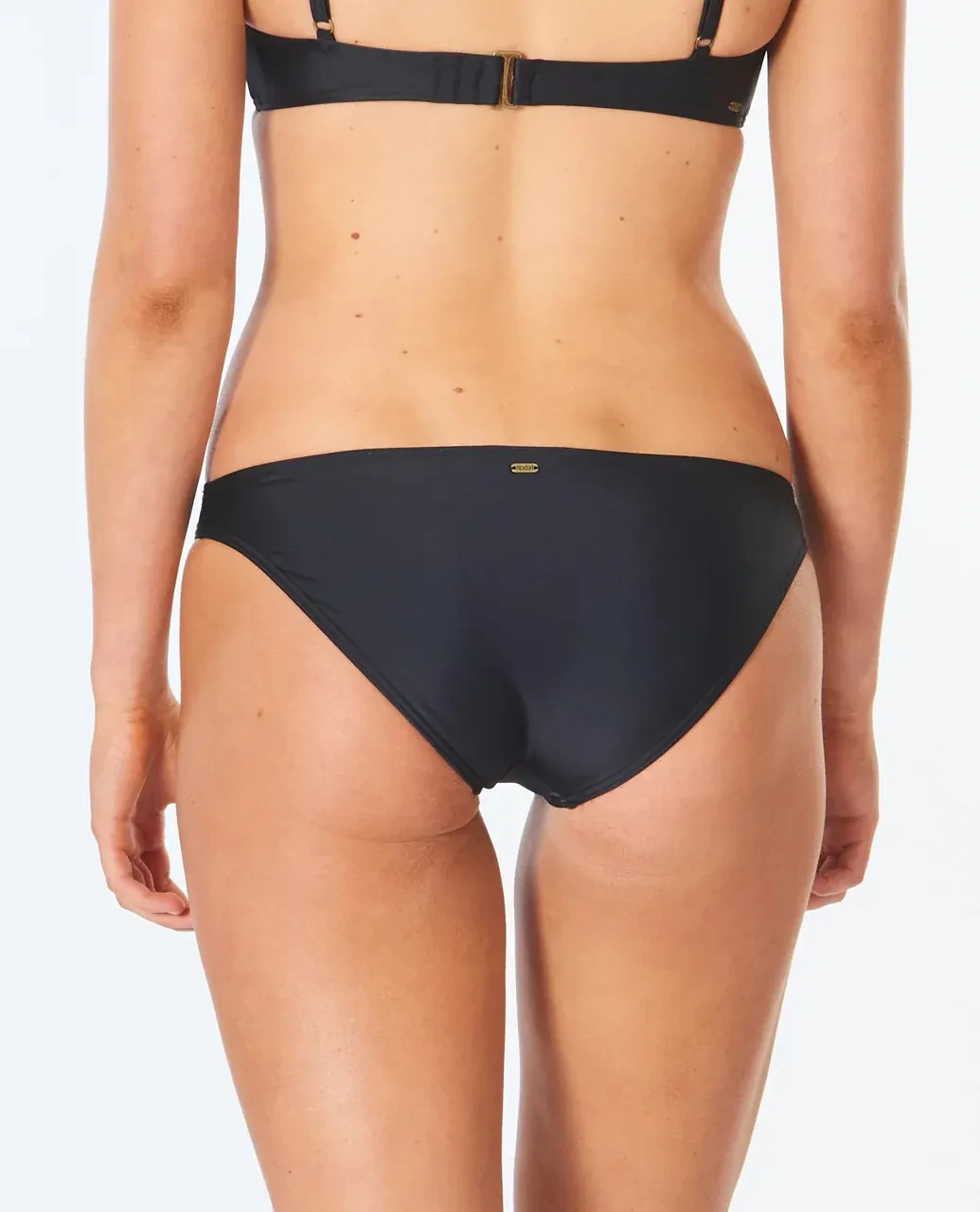 RIP CURL WOMEN A07-CLASSIC SURF  FULL PANT GSIEN9