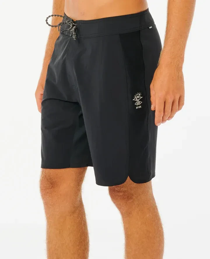 RIP CURL MEN MIRAGE 321 AIR 19 INCH 01MMBO