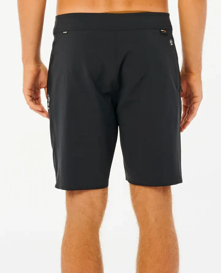 RIP CURL MEN MIRAGE 321 AIR 19 INCH 01MMBO