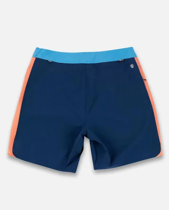 RIP CURL MEN MIRAGE 321 AIR 19 INCH 01MMBO