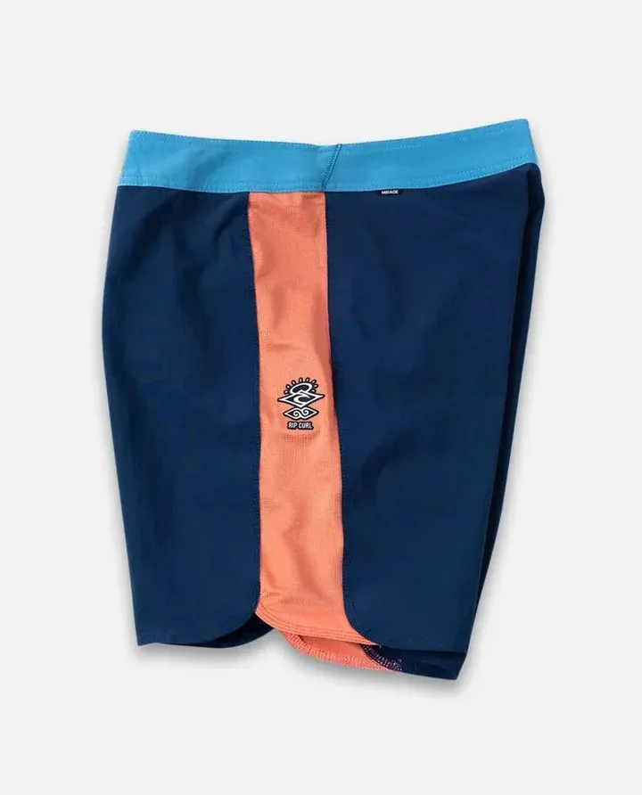RIP CURL MEN MIRAGE 321 AIR 19 INCH 01MMBO