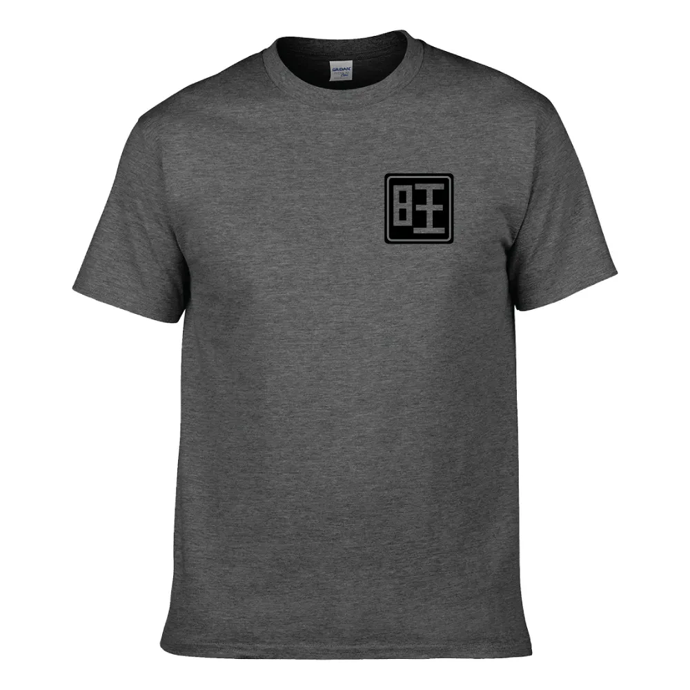 ONG UNISEX T-SHIRT