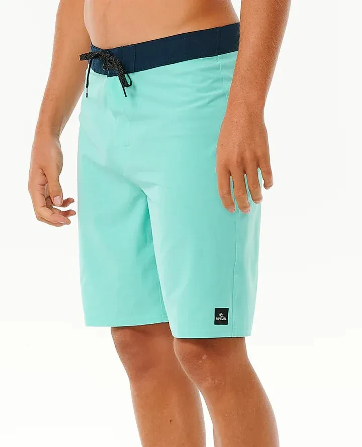 RIP CURL MEN MIRAGE CORE BOARDSHORTS CBOCH9