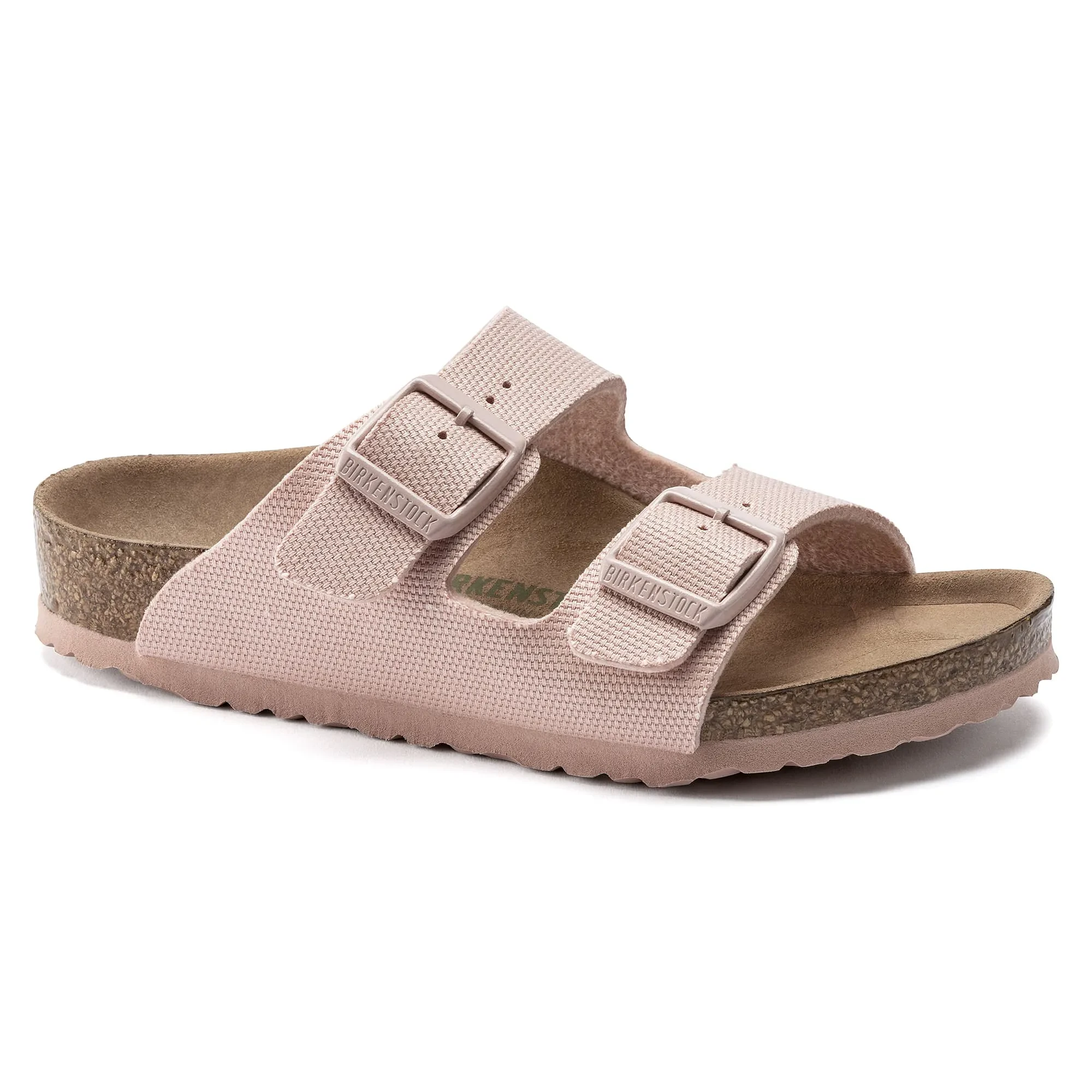 ARIZONA KIDS VEGAN SOFT PINK