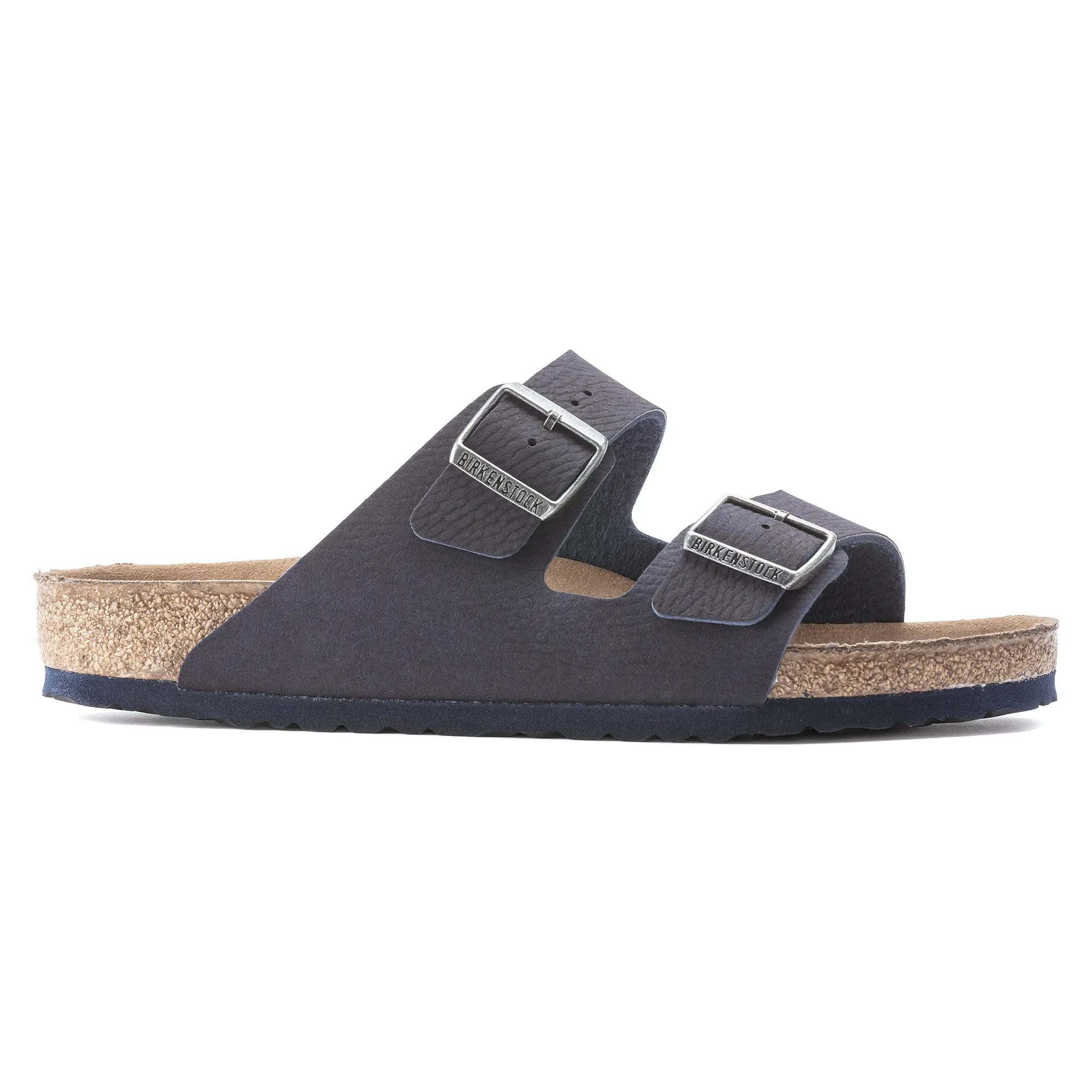 ARIZONA VEGAN MEN'S REGULAR WIDTH SANDALS