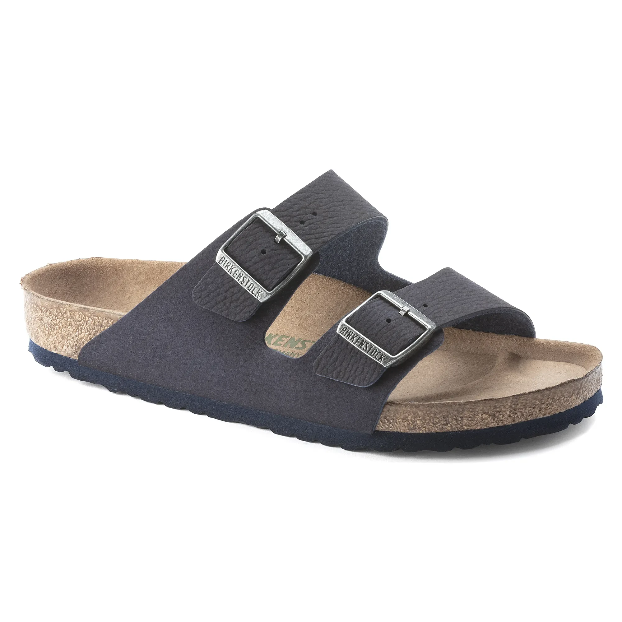 ARIZONA VEGAN MEN'S REGULAR WIDTH SANDALS