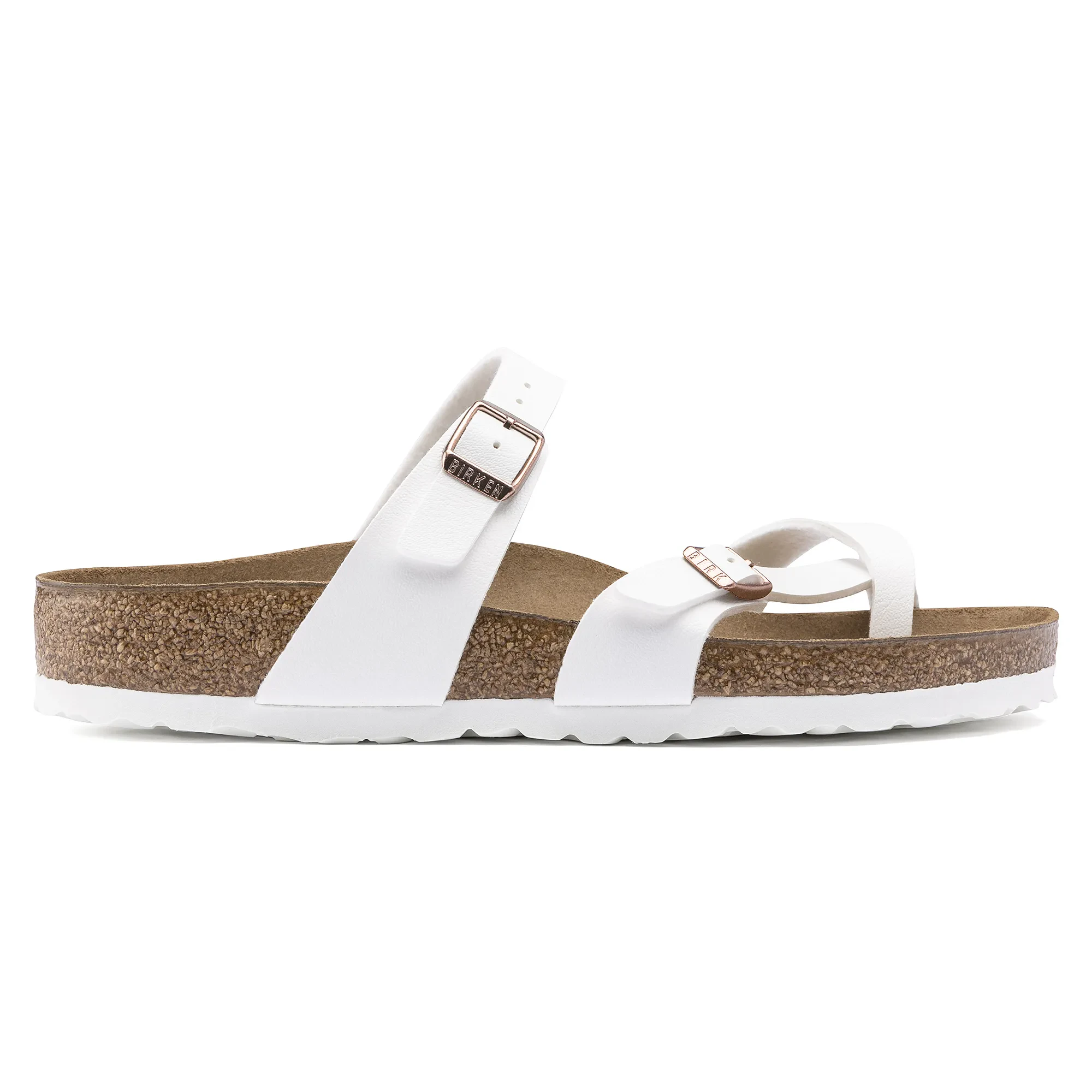 MAYARI BIRKO-FLO SANDALS