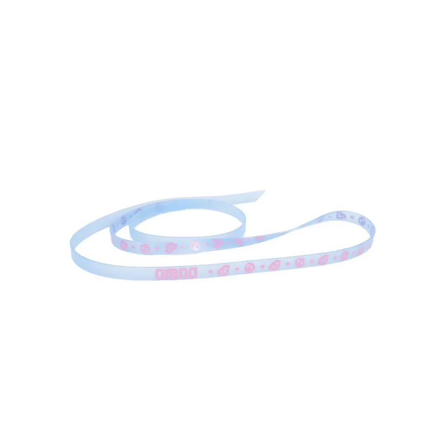 ARENA REPLACEMENT STRAP FOR GOGGLES