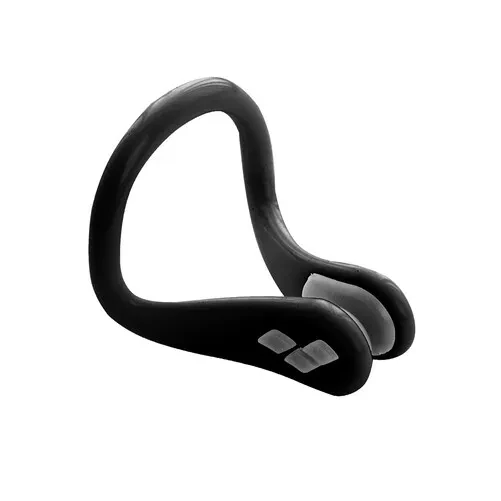 ARENA NOSE CLIP PRO
