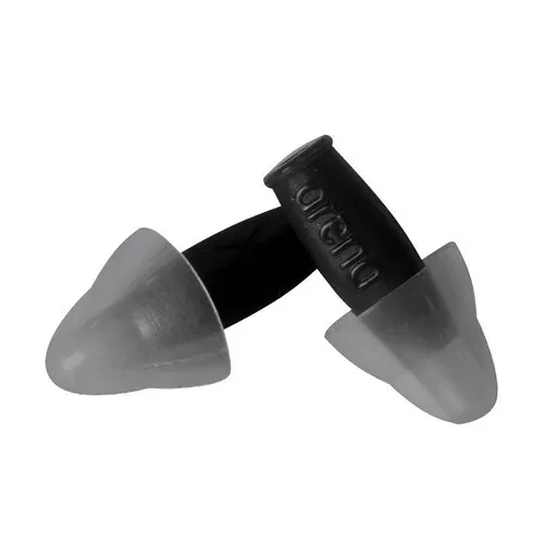 ARENA DOME EARPLUG PRO