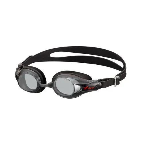 VIEW JUNIOR GOGGLE (AGE 6 -12) -V722JASA