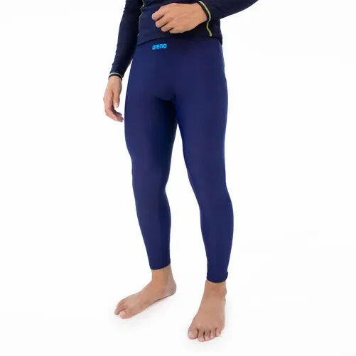 ARENA MEN SWIM TRUNK -ASTEC075