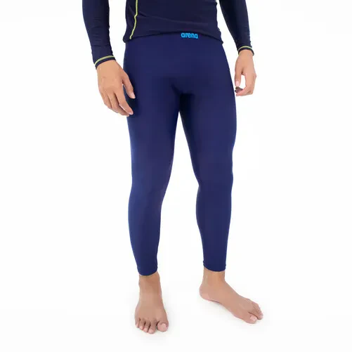 ARENA MEN SWIM TRUNK -ASTEC075