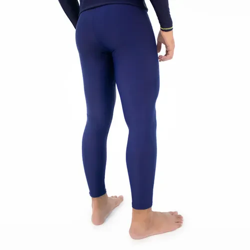 ARENA MEN SWIM TRUNK -ASTEC075