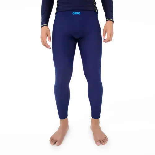 ARENA MEN SWIM TRUNK -ASTEC075