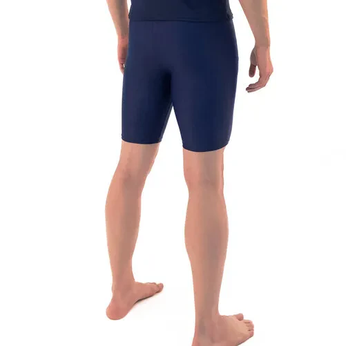 ARENA MEN JAMMER -ASTPC22610