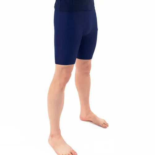 ARENA MEN JAMMER -ASTPC22610