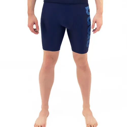 ARENA MEN JAMMER -ASTPC22610