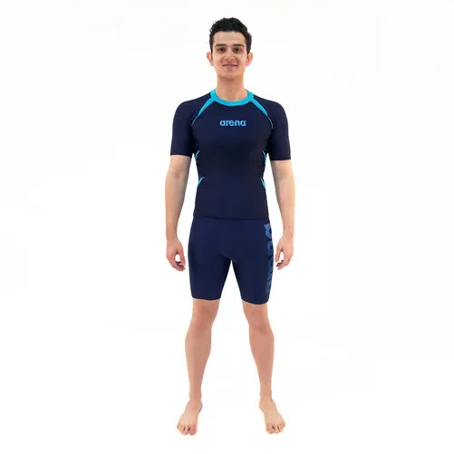 ARENA MEN JAMMER -ASTPC22610