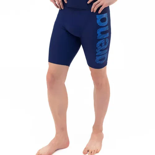 ARENA MEN JAMMER -ASTPC22610