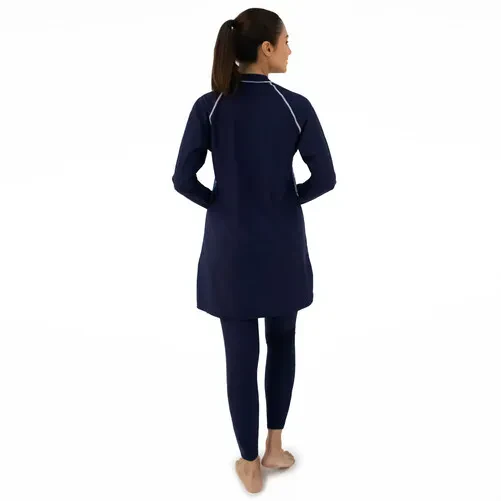 ARENA LADIES COVERALL SET -AWWL22499