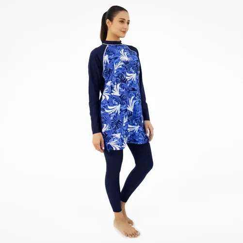 ARENA LADIES COVERALL SET -AWWL22499