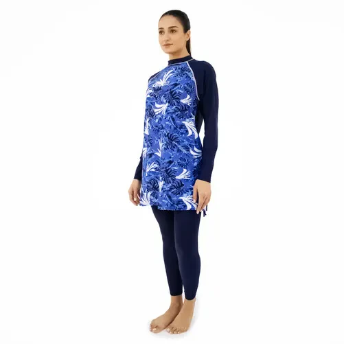 ARENA LADIES COVERALL SET -AWWL22499