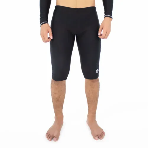 ARENA MEN SWIM TIGHTS -ASTE037
