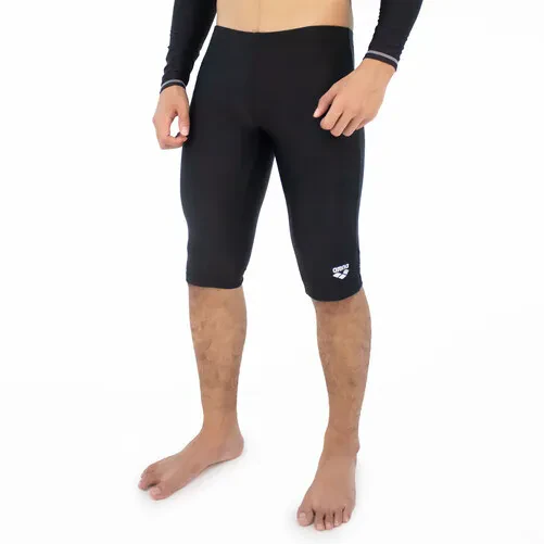 ARENA MEN SWIM TIGHTS -ASTE037