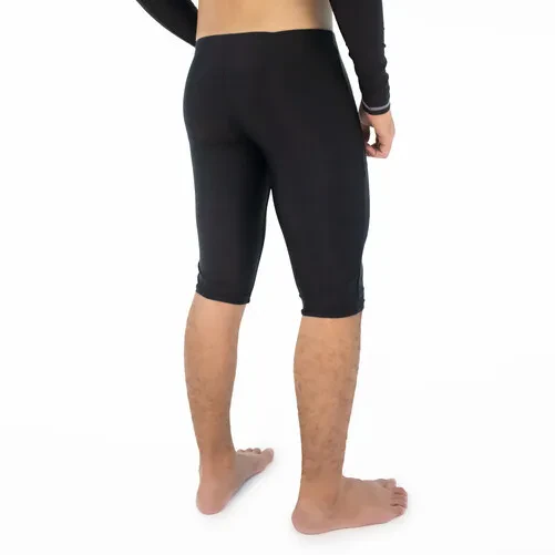 ARENA MEN SWIM TIGHTS -ASTE037